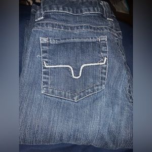 Kimes Ranch Jeans